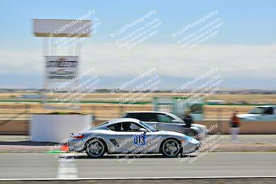 media/May-17-2025-PCA San Diego (Sat) [[bacf5c52c3]]/Yellow Group/Session 4 (Turn 10 and StartFinish)/